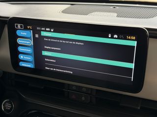 Voertuigafbeelding 42