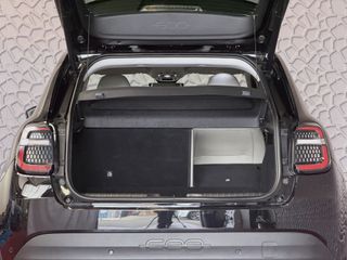 Voertuigafbeelding 51