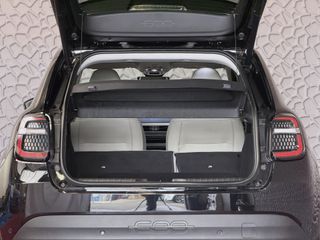 Voertuigafbeelding 52