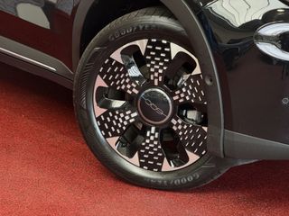 Voertuigafbeelding 61