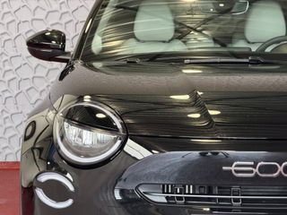 Voertuigafbeelding 62