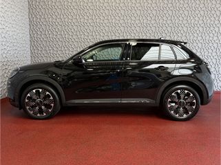 Voertuigafbeelding 67