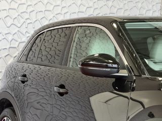 Voertuigafbeelding 68