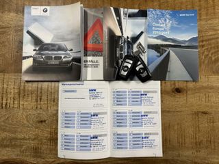 Voertuigafbeelding 23