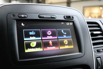 Voertuigafbeelding 20