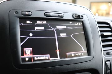 Voertuigafbeelding 21