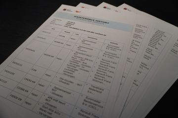 Voertuigafbeelding 24