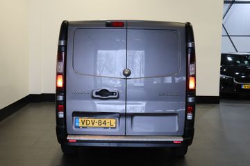 Voertuigafbeelding 6