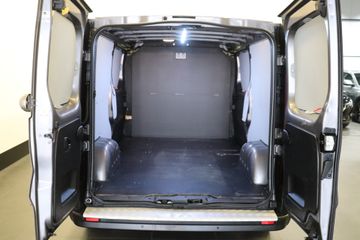 Voertuigafbeelding 7