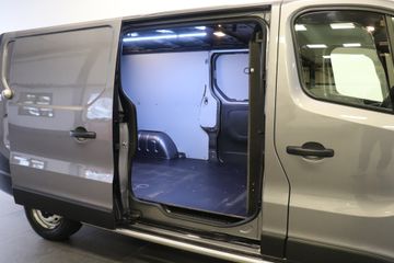 Voertuigafbeelding 8