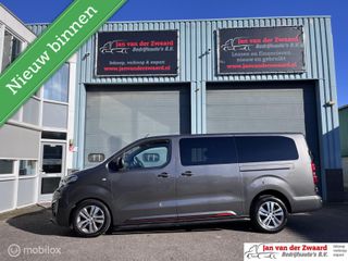 Peugeot Expert - VBR-06-H - Polisa Lease