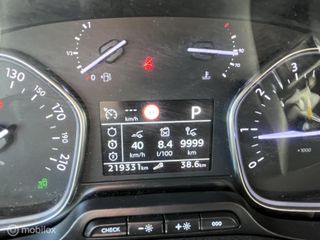 Voertuigafbeelding 13