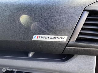 Voertuigafbeelding 20