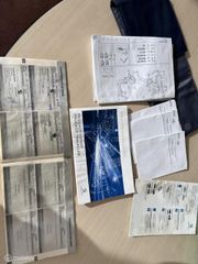 Voertuigafbeelding 26