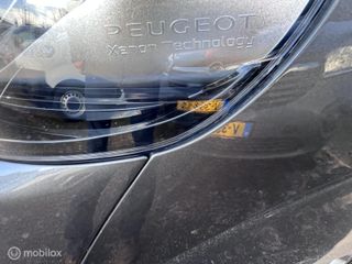 Voertuigafbeelding 27