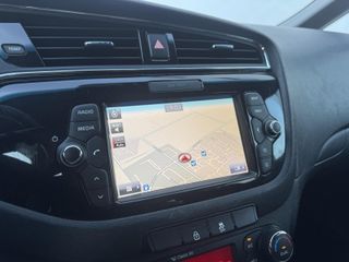 Voertuigafbeelding 10