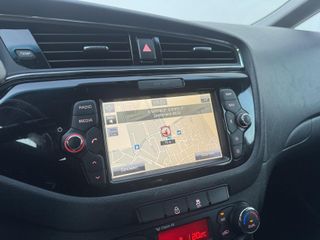 Voertuigafbeelding 11