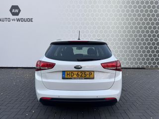 Voertuigafbeelding 24