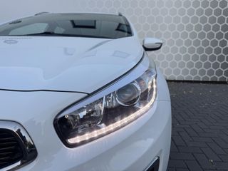 Voertuigafbeelding 27