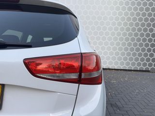 Voertuigafbeelding 29