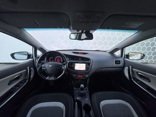 Voertuigafbeelding 30