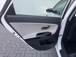 Voertuigafbeelding 31