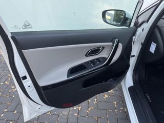 Voertuigafbeelding 32