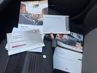 Voertuigafbeelding 34