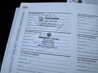 Voertuigafbeelding 35