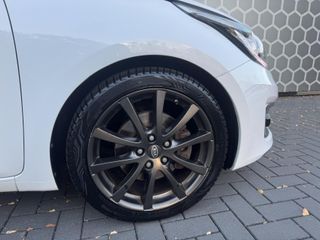 Voertuigafbeelding 37