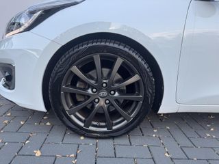 Voertuigafbeelding 38