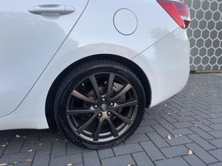 Voertuigafbeelding 39