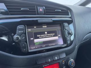 Voertuigafbeelding 8