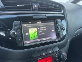 Voertuigafbeelding 9