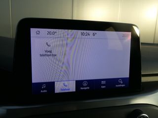 Voertuigafbeelding 17