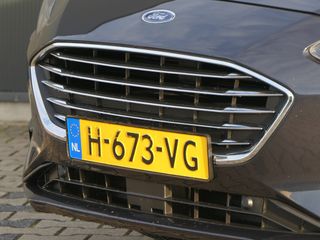 Voertuigafbeelding 23