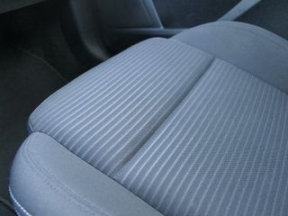 Voertuigafbeelding 31