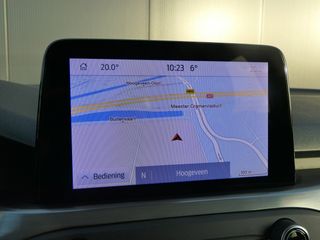 Voertuigafbeelding 4