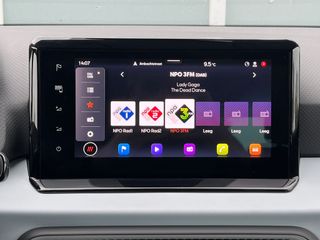 Voertuigafbeelding 16