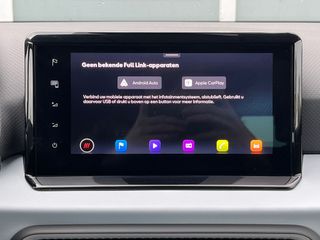 Voertuigafbeelding 18