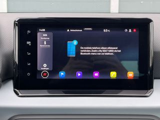 Voertuigafbeelding 19