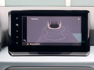 Voertuigafbeelding 20