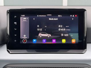 Voertuigafbeelding 21