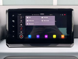 Voertuigafbeelding 23