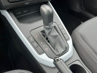 Voertuigafbeelding 25