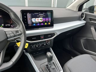 Voertuigafbeelding 27