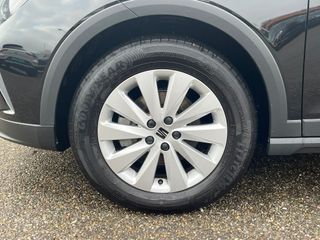 Voertuigafbeelding 30