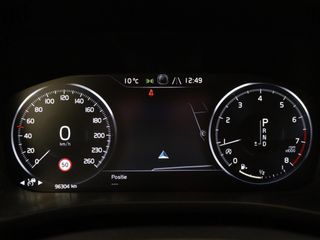 Voertuigafbeelding 28