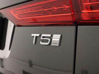 Voertuigafbeelding 35