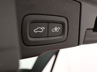 Voertuigafbeelding 36